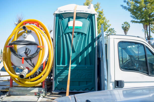 Best Best portable toilet rental  in Lauderdale By The Sea, FL